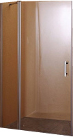 Фото - Душевая перегородка Sansa SH-707