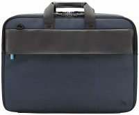 Фото - Сумка для ноутбука Mobilis Executive 3 Twice Briefcase 14-16 16 "