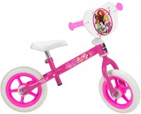 Фото - Детский велосипед Huffy Disney Princess 10 