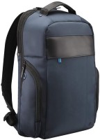 Фото - Рюкзак Mobilis Executive 3 Backpack 14-16 17 л