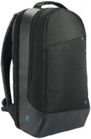 Фото - Рюкзак Mobilis Re.Life Backpack 14-17 16 л