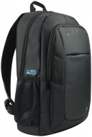 Фото - Рюкзак Mobilis The One Backpack Blue Zip 14-15.6 18.5 л