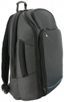 Фото - Рюкзак Mobilis The One Voyager 48H Backpack 30L 14-15.6 30 л