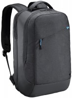 Фото - Рюкзак Mobilis Trendy Backpack 14-16 16 л