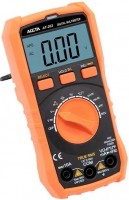 Фото - Мультиметр Accta AT-202