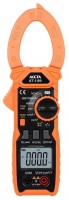 Фото - Мультиметр Accta AT-1100