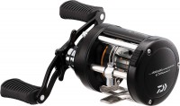 Фото - Катушка Daiwa Millionaire Classic UTD300 