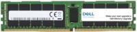 Фото - Оперативная память Dell AA DDR4 1x64Gb AA579530