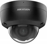 Фото - Камера видеонаблюдения Hikvision DS-2CD2186G2-I(C) 4 mm 