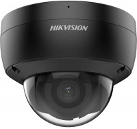 Фото - Камера видеонаблюдения Hikvision DS-2CD2186G2-ISU(C) 4 mm 