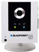 Фото - Камера видеонаблюдения Blaupunkt IPC-S1 