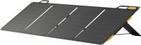 Фото - Солнечная панель BioLite SolarPanel 100 100 Вт