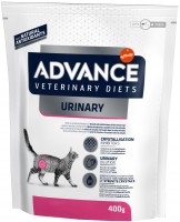 Фото - Корм для кошек Advance Veterinary Diets Urinary Cat 400 g