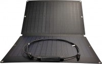 Фото - Солнечная панель CTEK Solar Panel Charge Kit 60 Вт
