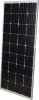 Фото - Солнечная панель Victron Energy SPM041151200 115 Вт