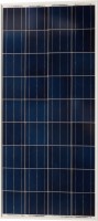 Фото - Солнечная панель Victron Energy SPP041751200 175 Вт