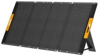 Фото - Солнечная панель Protester PRO-YT120W 120&nbsp;Вт