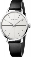 Фото - Наручные часы Calvin Klein K7B211CY 