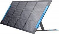 Фото - Солнечная панель ANKER 531 Solar Panel 200 Вт