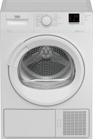 Фото - Сушильная машина Beko DTLP 71151 W 