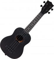 Фото - Гитара Flight NUS-310 Blackbird Soprano Ukulele 