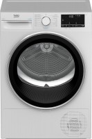 Фото - Сушильная машина Beko B3T 4823 DW 