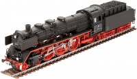 Фото - Сборная модель Revell Express Locomotive BR03 (1:87) 