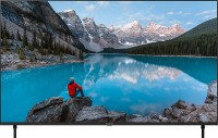 Фото - Телевизор Panasonic TX-55MX800B 55 "