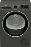 Фото - Сушильная машина Beko B3T 4823 DG 