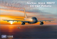 Фото - Сборная модель AMP Airbus A310 MRTT CC-150 Polaris (1:144)