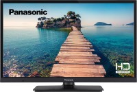 Фото - Телевизор Panasonic TX-24MS480B 24 "