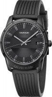 Фото - Наручные часы Calvin Klein K8R114D1 