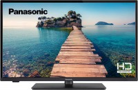 Фото - Телевизор Panasonic TX-32MS480B 32 "