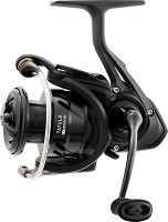 Фото - Катушка Daiwa Tatula LT 4000-CXH 