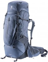 Фото - Рюкзак Deuter Aircontact X 70+15 85 л