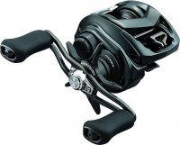 Фото - Катушка Daiwa Tatula SV 70 