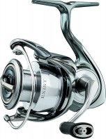 Фото - Катушка Daiwa Exist G LT 2000D-P 