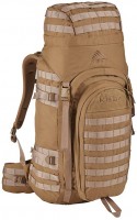Фото - Рюкзак Kelty Tactical Falcon 65 65 л
