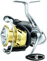 Фото - Катушка Daiwa Procyon LT 2000D-XH 