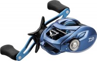 Фото - Катушка Daiwa Coastal SV TW 150HS 