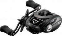 Фото - Катушка Daiwa Tatula Elite 100H 