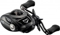 Фото - Катушка Daiwa Tatula Elite 100HL 