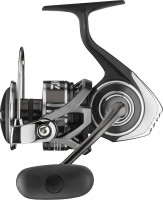 Фото - Катушка Daiwa BG MQ 14000-H 