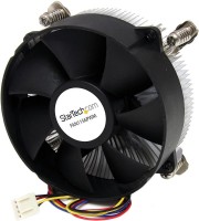 Фото - Система охлаждения Startech.com FAN1156PWM 