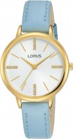 Фото - Наручные часы Lorus RG214QX8