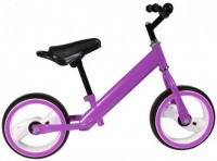 Детский велосипед Baby Tilly T-212515
