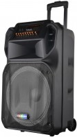 Фото - Аудиосистема Havit SF105BT