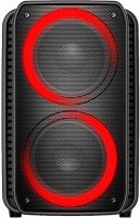 Фото - Аудиосистема Havit SF132BT