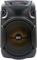 Фото - Аудиосистема Havit SF107BT