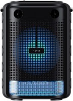 Фото - Аудиосистема Havit SQ111BT